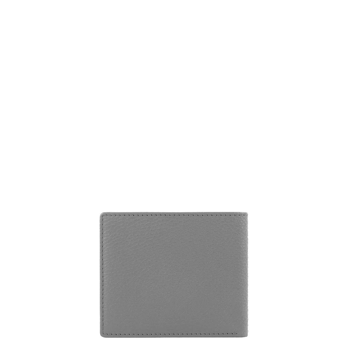 Piquadro Portafoglio con porta ID Modus Special RFID - 2