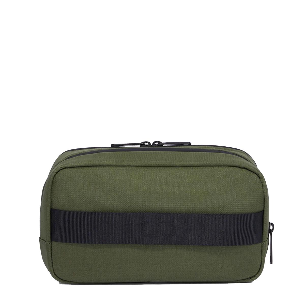 Piquadro Beauty Case Corner 2.0 - 3