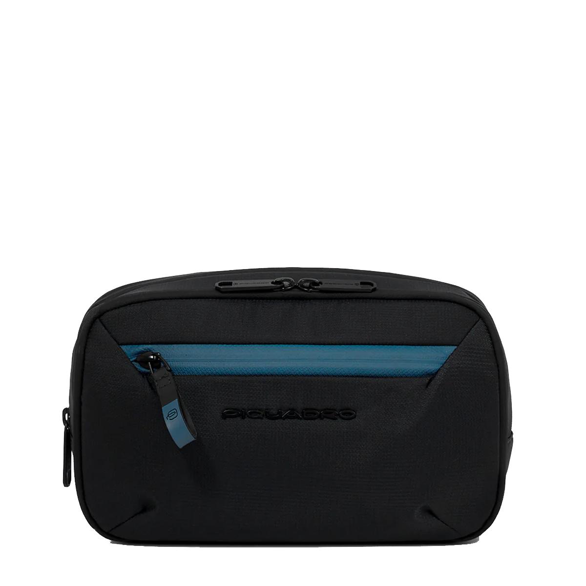 Piquadro Beauty Case Corner 2.0 - 1