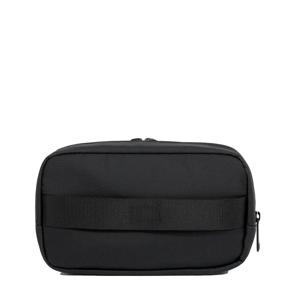 Piquadro Beauty Case Corner 2.0 - 3