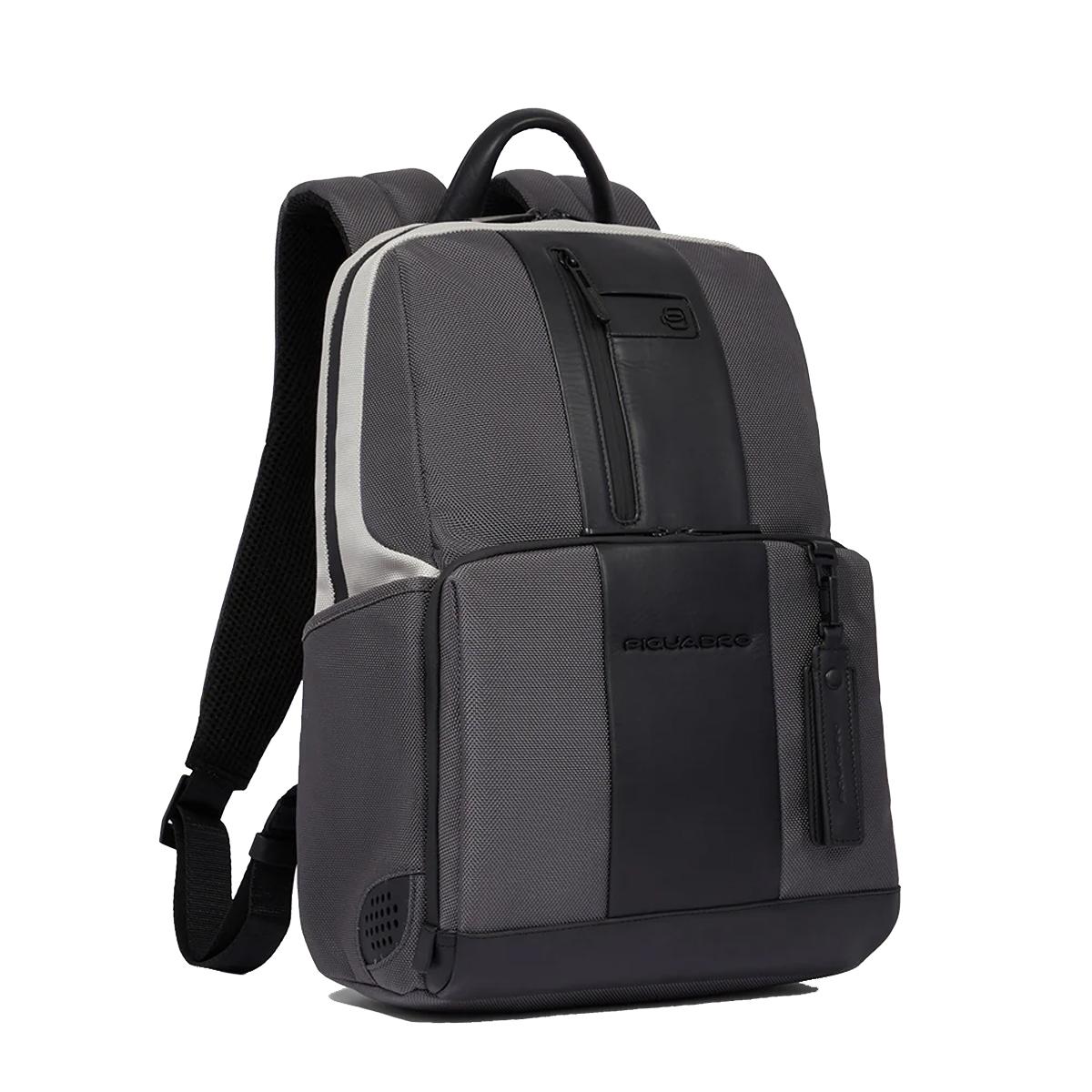 Piquadro Zaino porta PC Brief 2 14 - 2