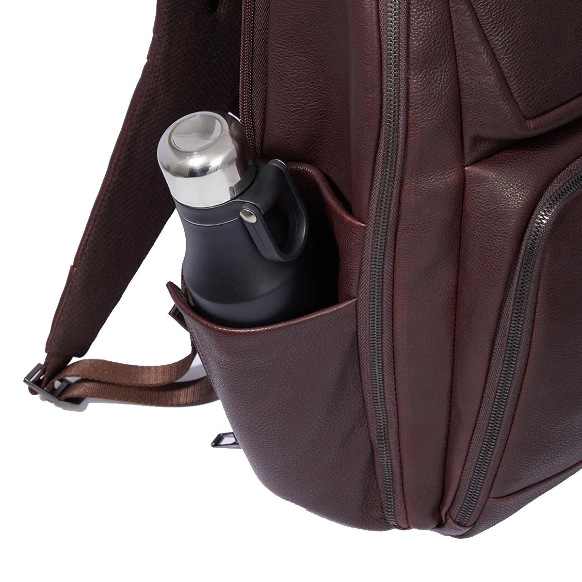 Piquadro Zaino Porta PC Carl 15.6 - 6