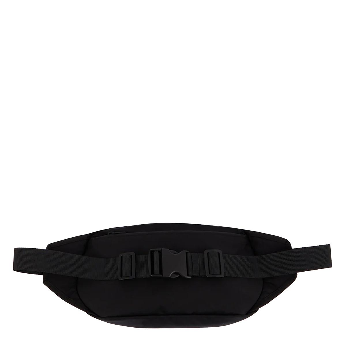 Piquadro Marsupio Arne - 3