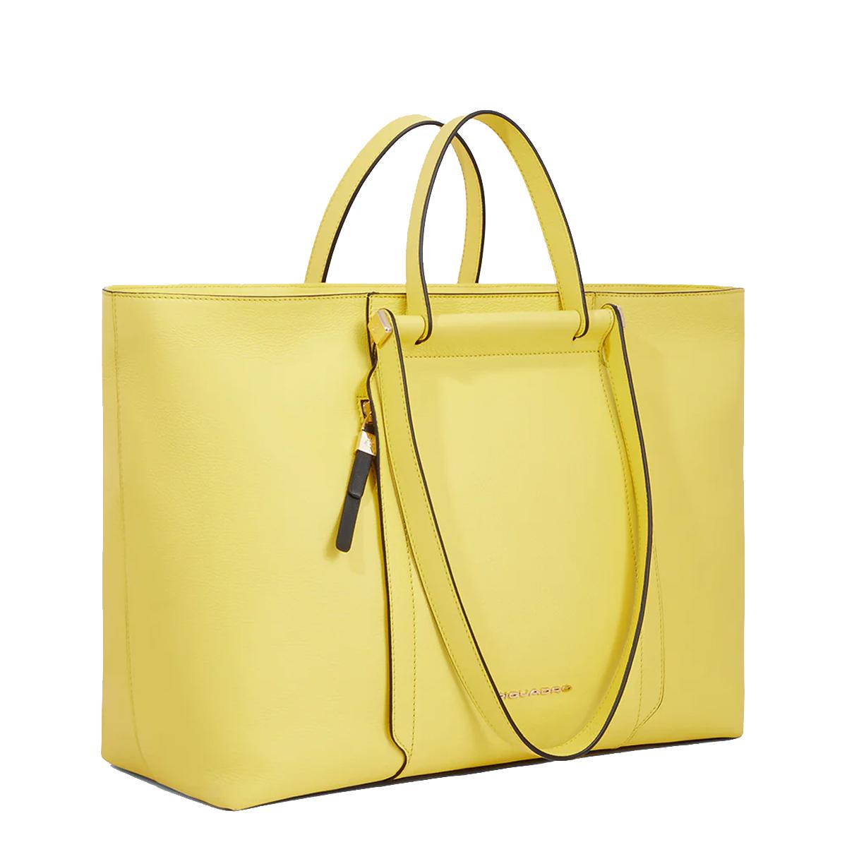 Piquadro Shopping Bag porta PC Circle 15.6 - 2