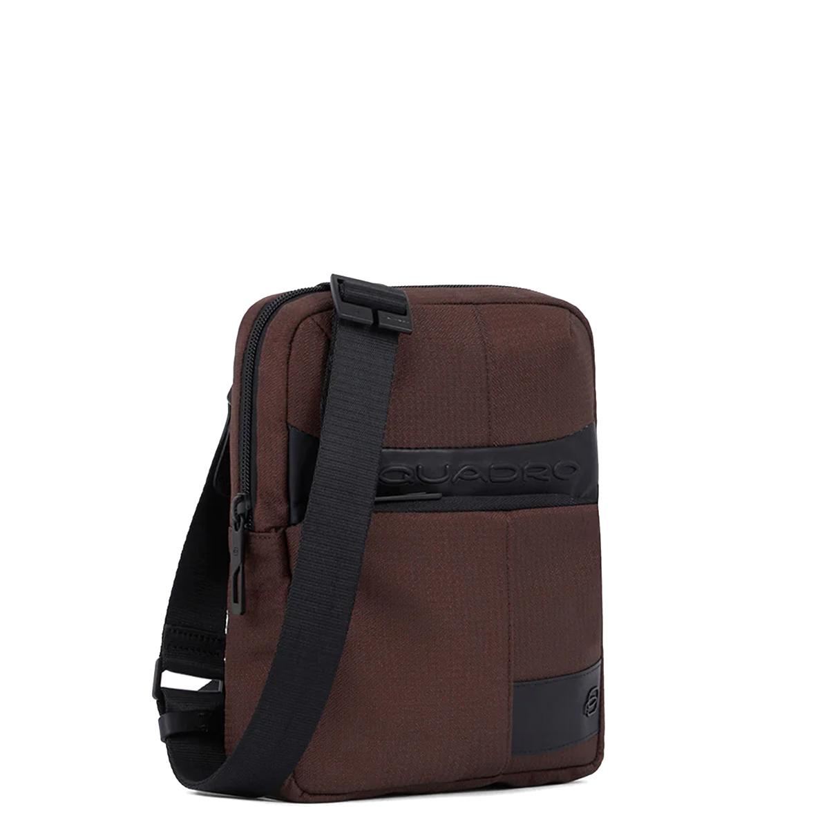 Piquadro Borsello Porta Tablet Mini Wollem - 2