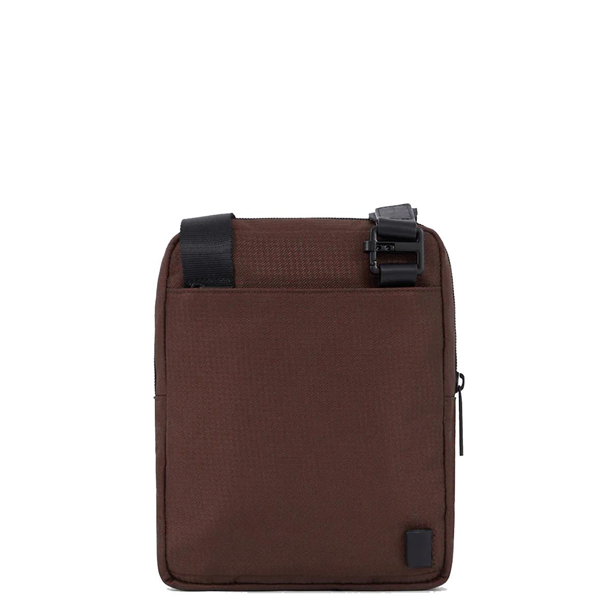 Piquadro Borsello Porta Tablet Mini Wollem - 3