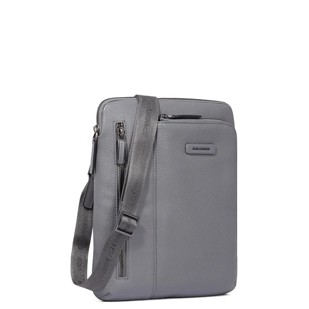 Piquadro Borsello Porta Tablet Modus Special - 2