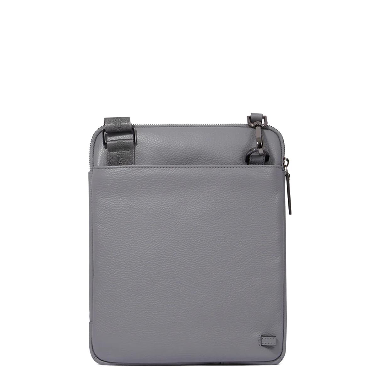 Piquadro Borsello Porta Tablet Modus Special - 3