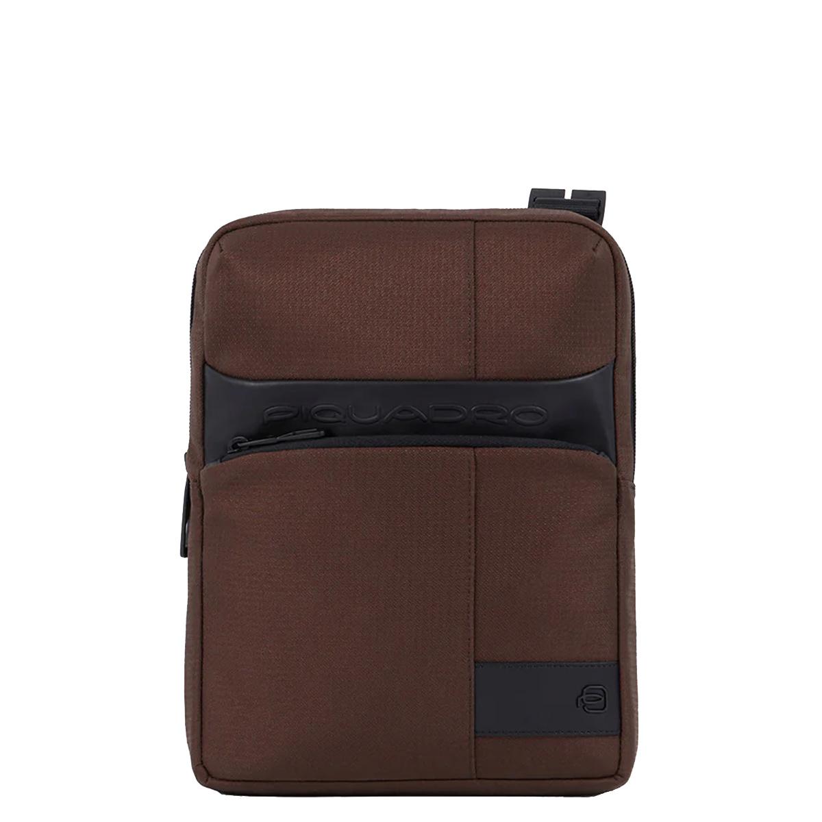 Piquadro Borsello Porta Tablet Wollem - 1