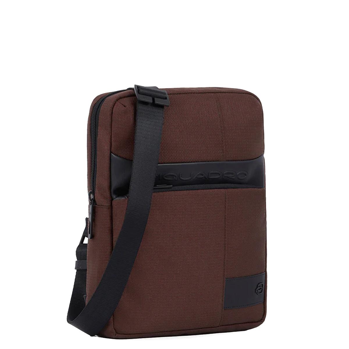 Piquadro Borsello Porta Tablet Wollem - 2