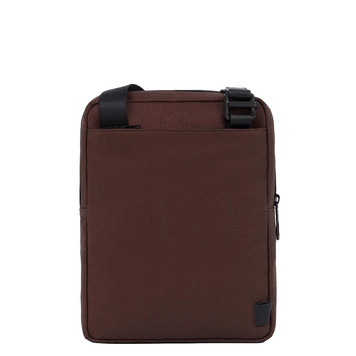 Piquadro Borsello Porta Tablet Wollem - 3