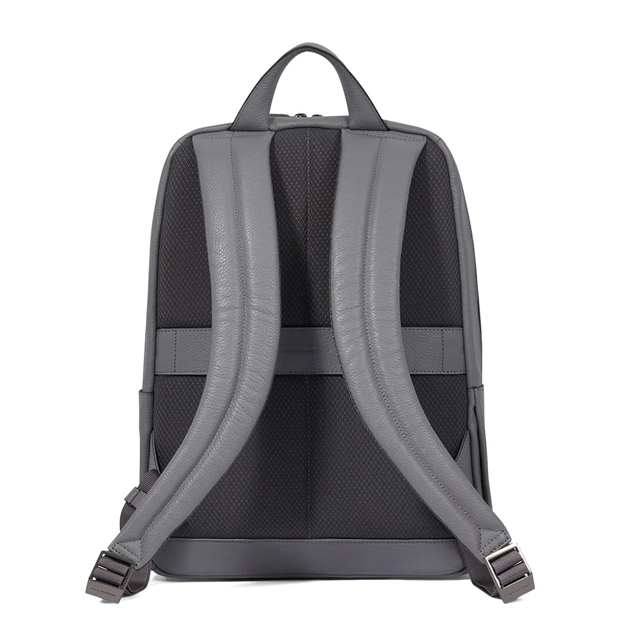 Piquadro Zaino Porta PC Modus Special 14.0 - 3