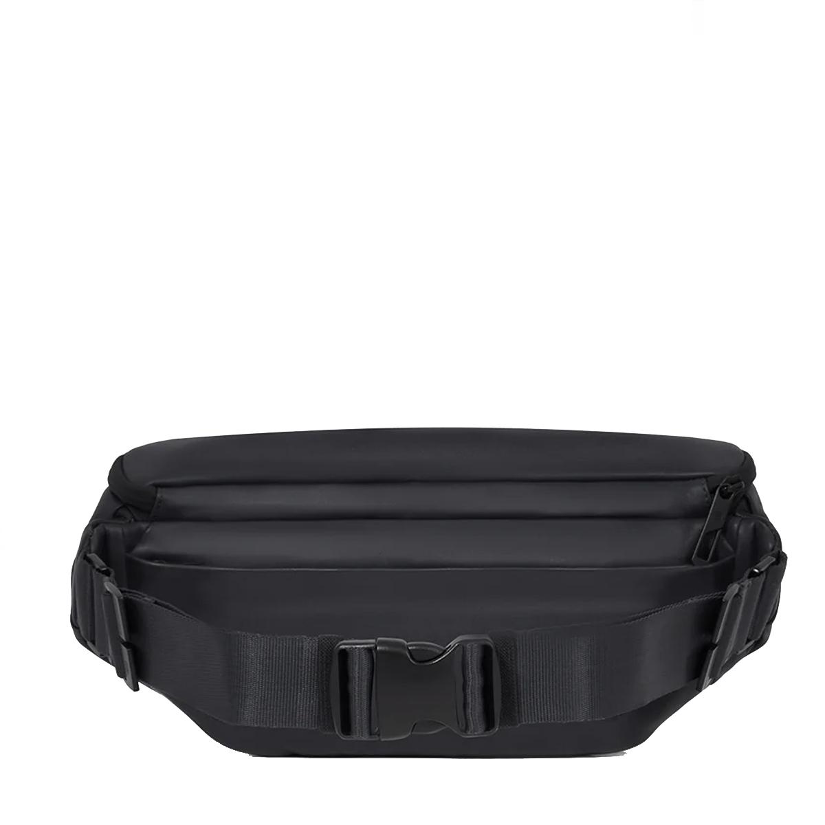 Piquadro Marsupio FX Nero - 3