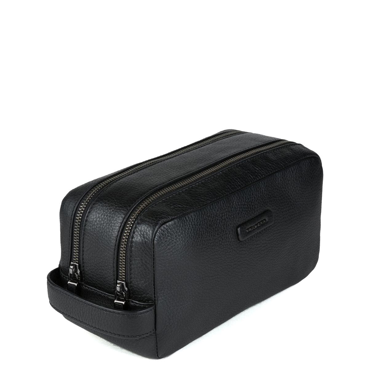 Piquadro Nécessaire da viaggio Modus Special - 2