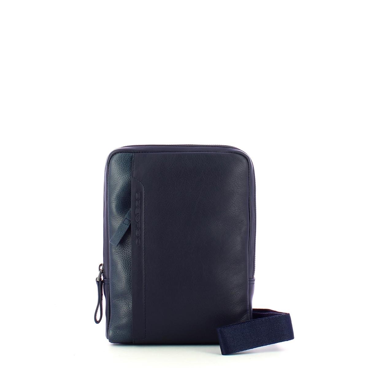 Piquadro Borsello Piccolo Porta Tablet Pan - 1