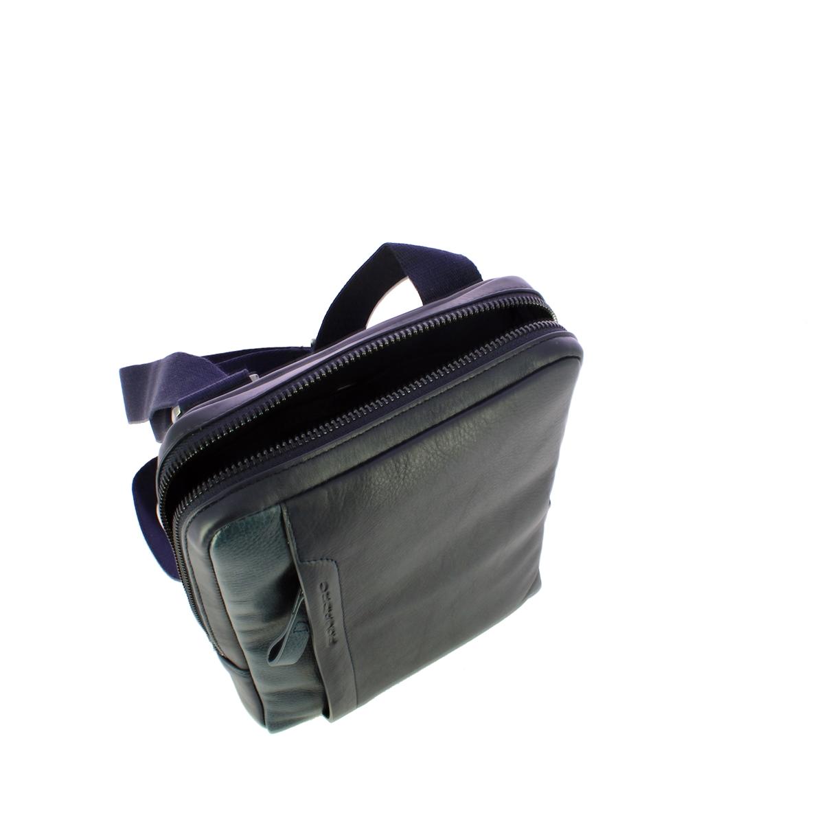 Piquadro Borsello Piccolo Porta Tablet Pan - 4