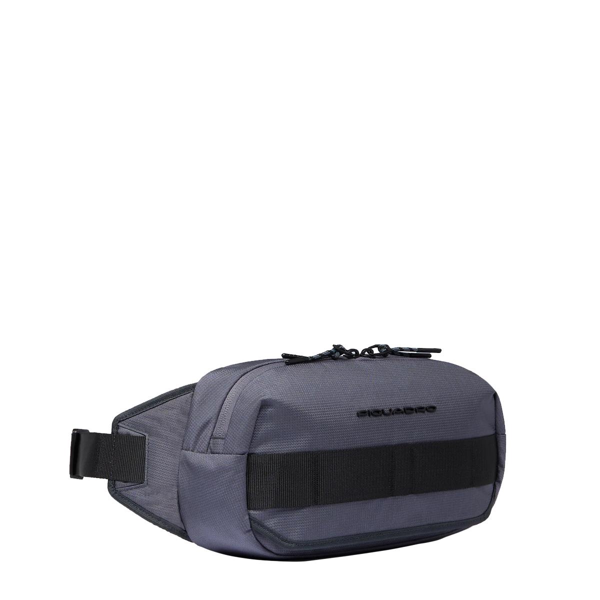 Piquadro Arne Belt Bag - 2