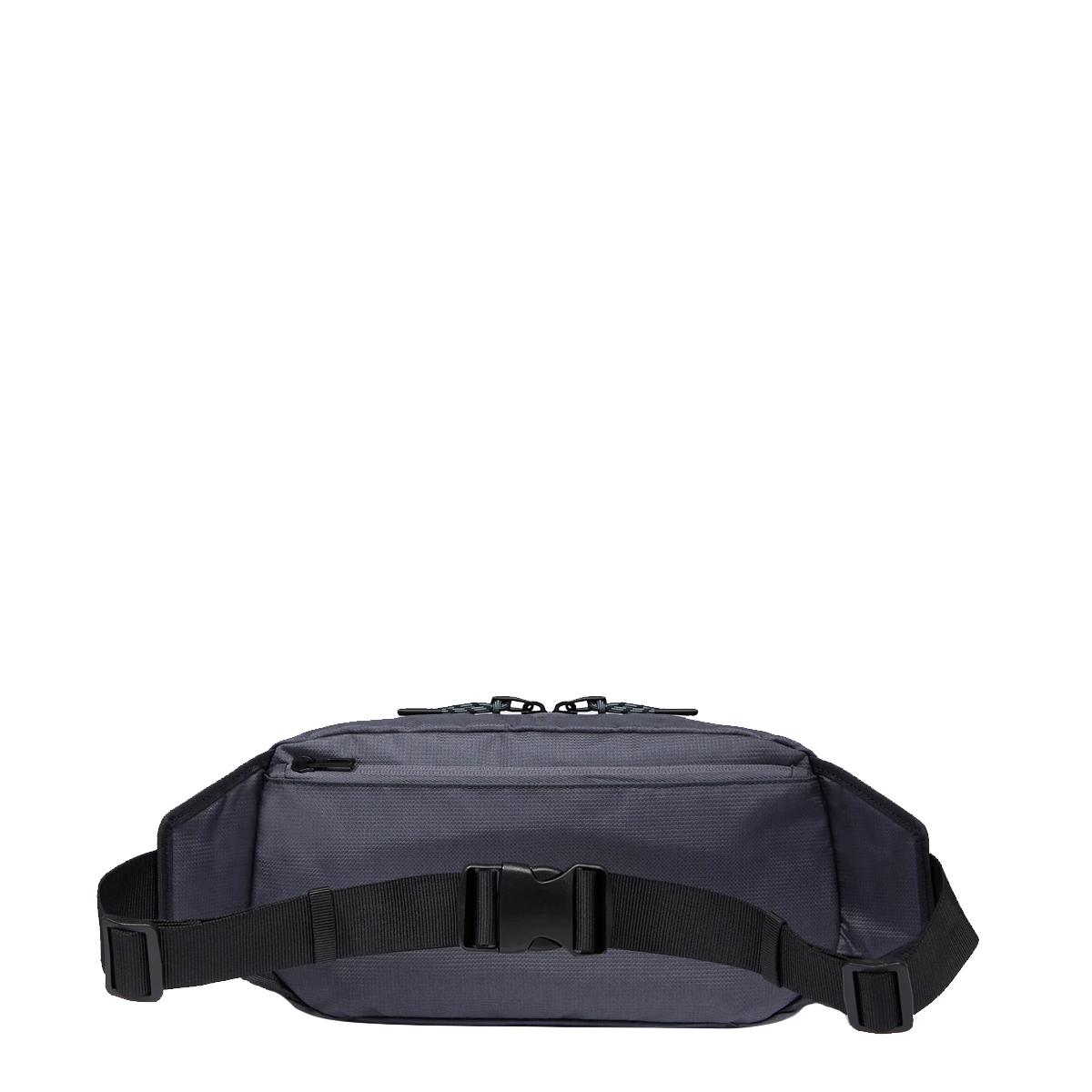 Piquadro Arne Belt Bag - 3