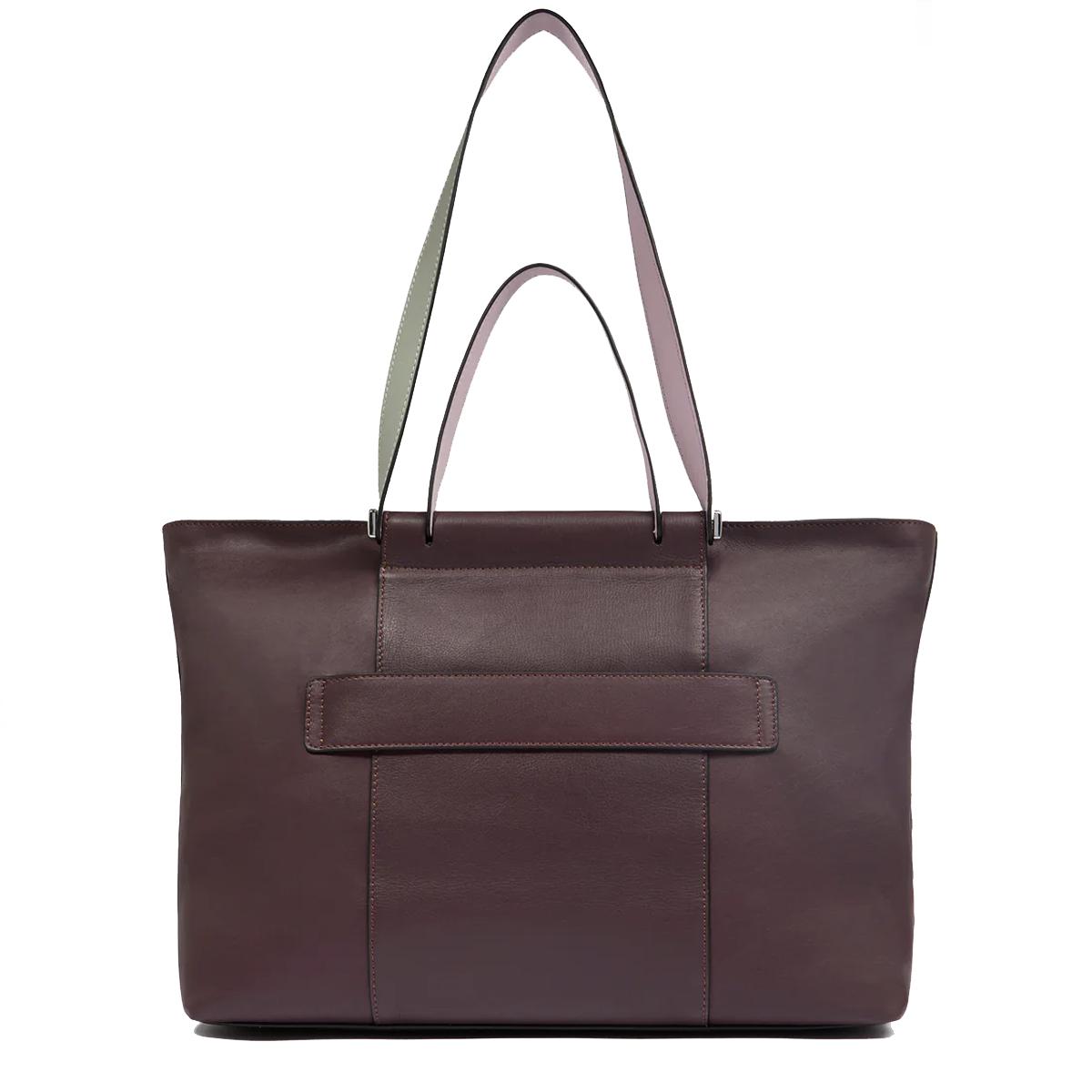 Piquadro Borsa Porta PC Circle 14.0 - 3