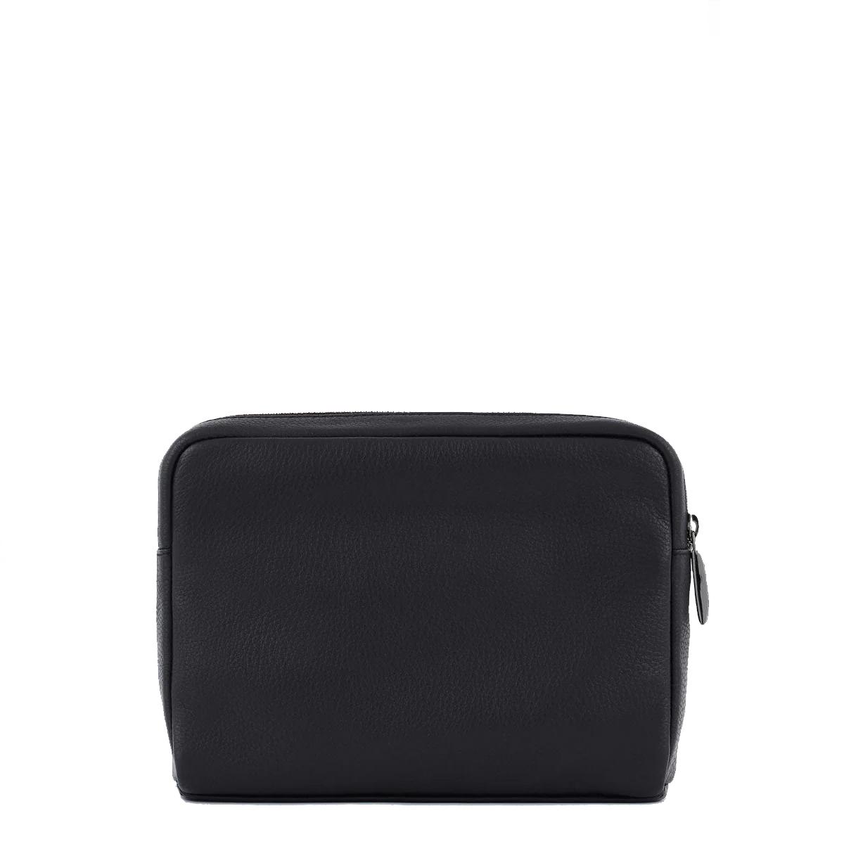Piquadro Pochette Modus Nero - 3