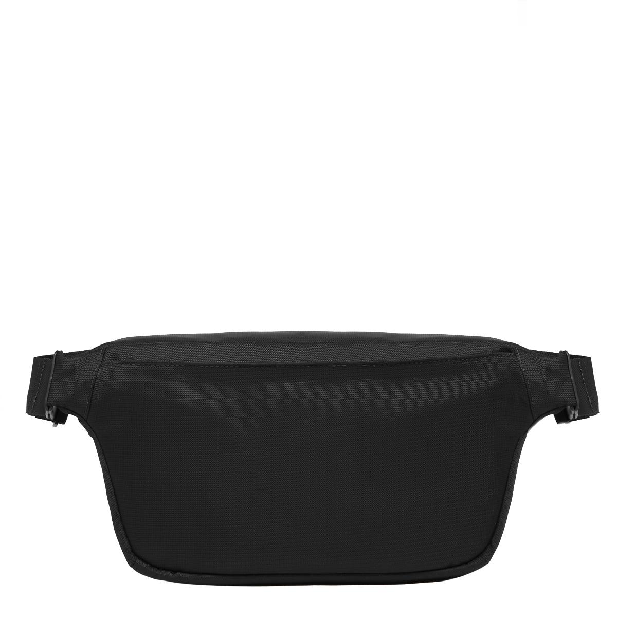 Piquadro Marsupio Orion Nero - 3