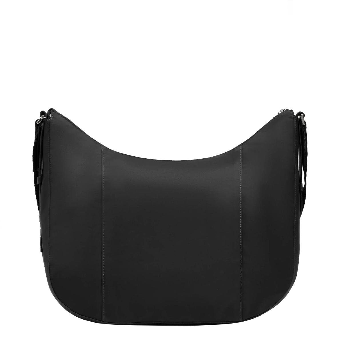 Piquadro Borsa a tracolla Lyra Nero - 3