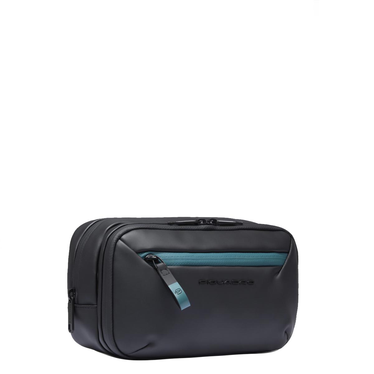 Piquadro Beauty Case Corner 2.0 - 2