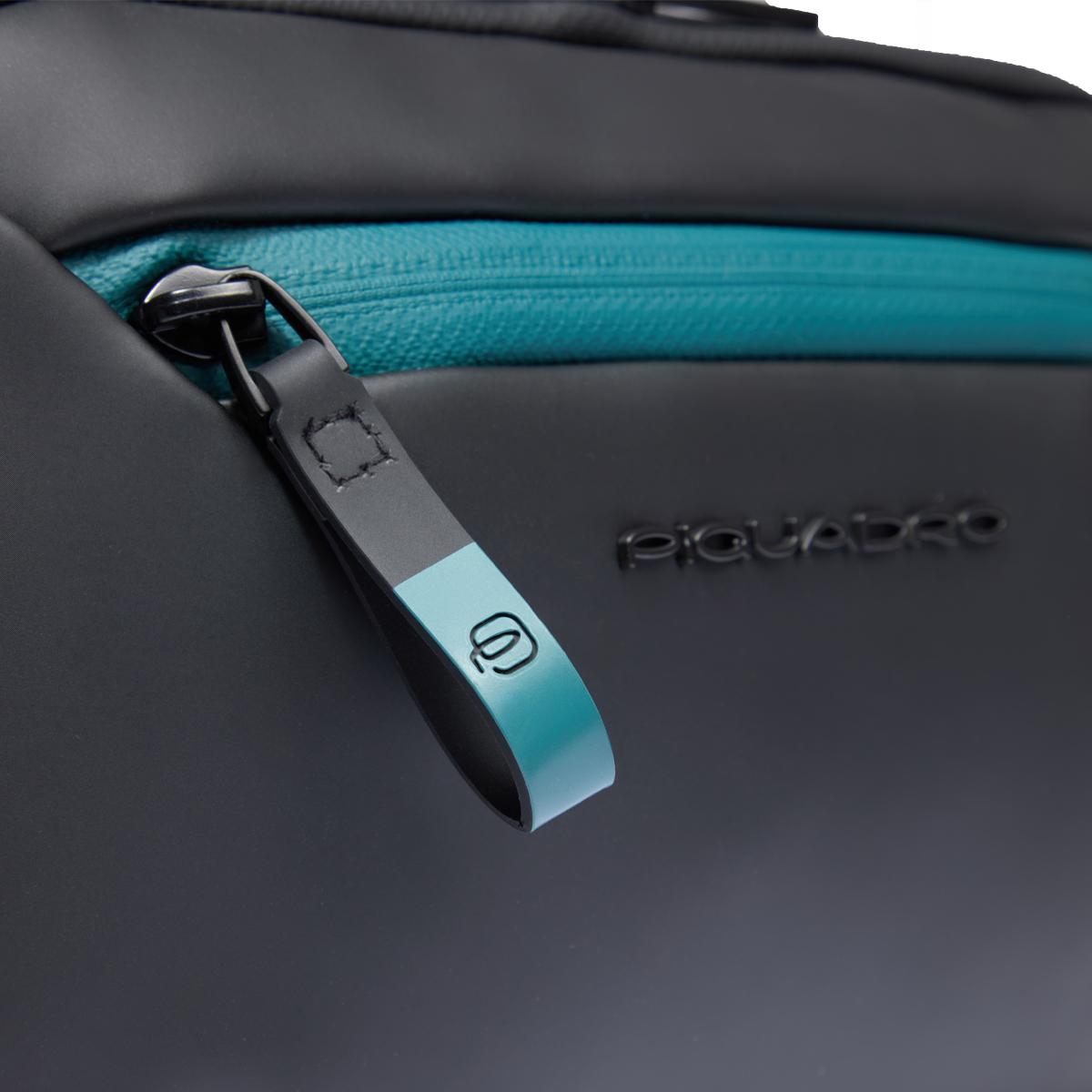 Piquadro Beauty Case Corner 2.0 - 4