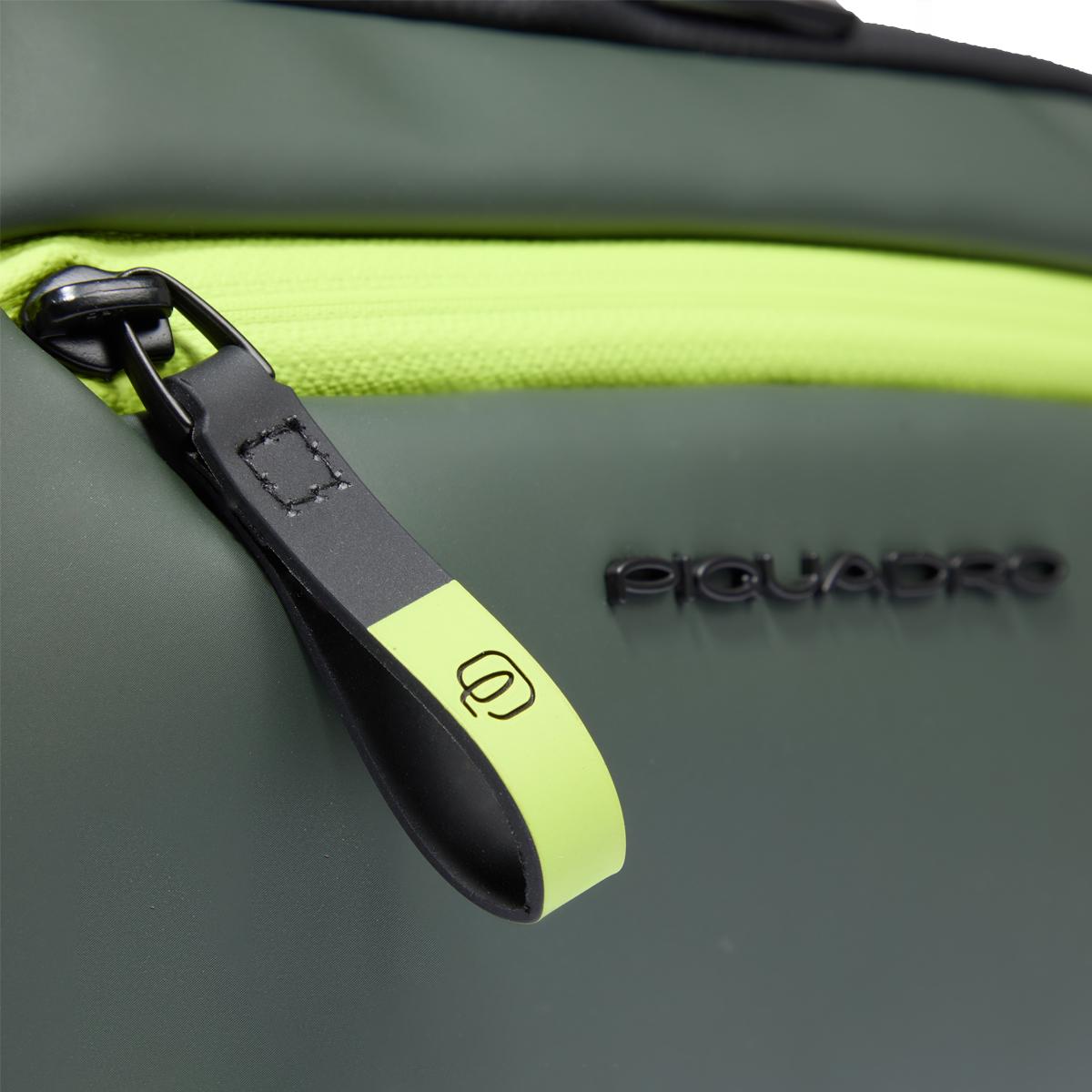 Piquadro Beauty Case Corner 2.0 - 3