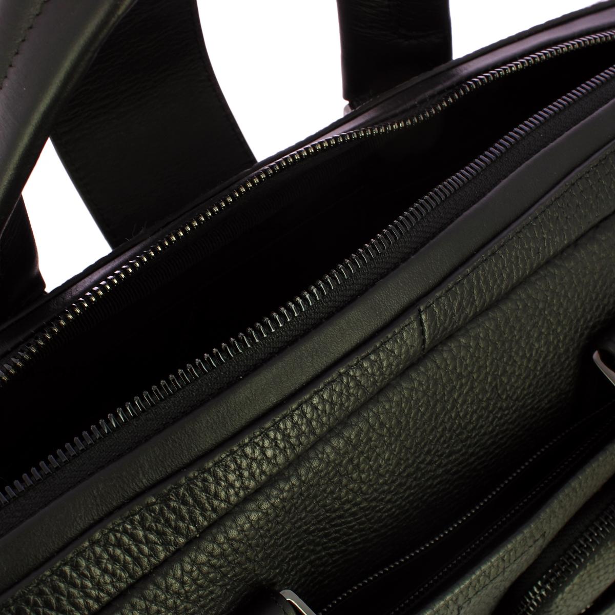 Piquadro Cartella Porta PC 15.0 Ili Nero2 - 5