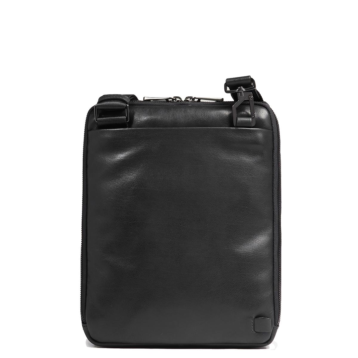 Piquadro Borsello Philip Porta Tablet Nero - 3