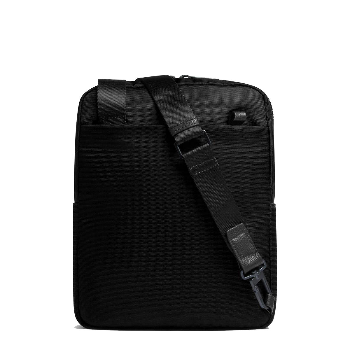 Piquadro Borsello Porta Tablet Marcel Nero - 4