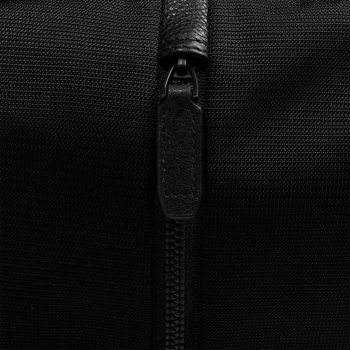 Piquadro Tracolla uomo Porta Tablet Marcel Nero - 4