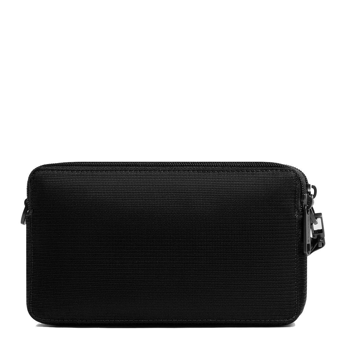 Piquadro Pochette Uomo Marcel Nero - 3