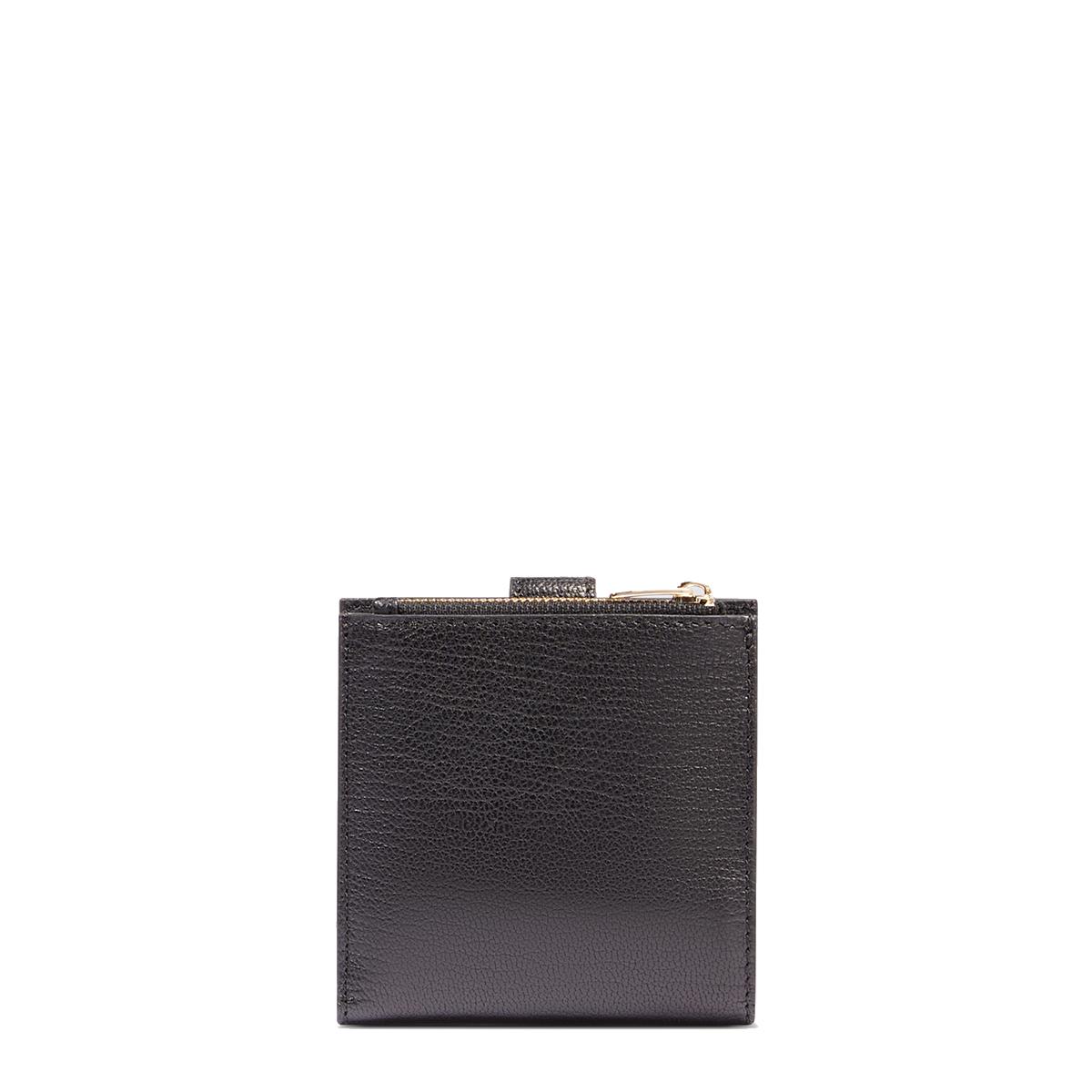 Piquadro Portacarte Patricia Nero - 2