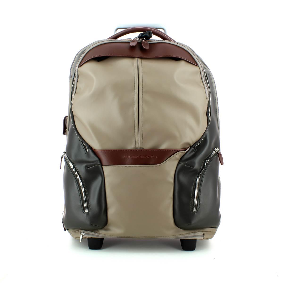 BAULETTO OLIMPIA BCI78F0