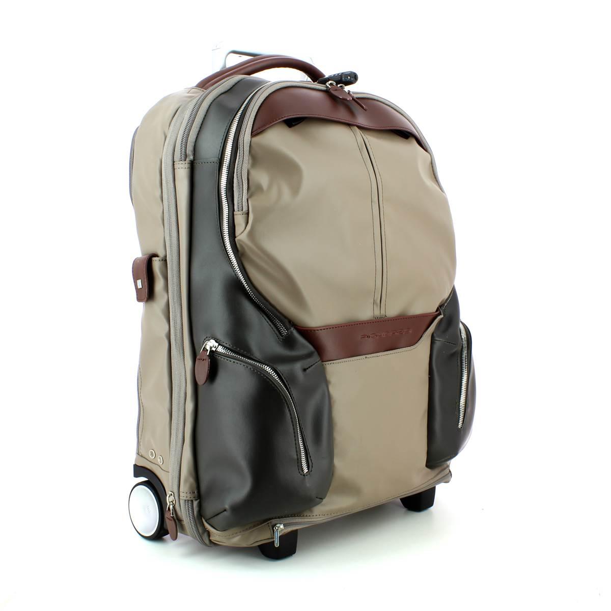 BAULETTO OLIMPIA BCI78F0