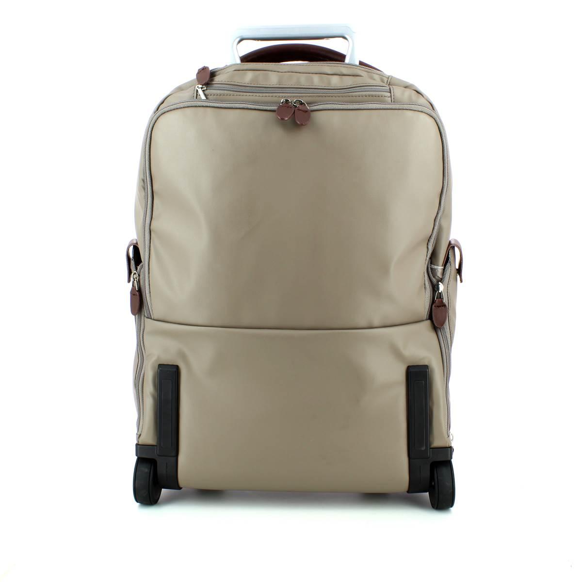 BAULETTO OLIMPIA BCI78F0