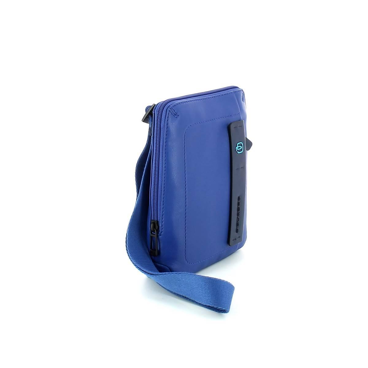 Pulse P15 Crossbody Bag