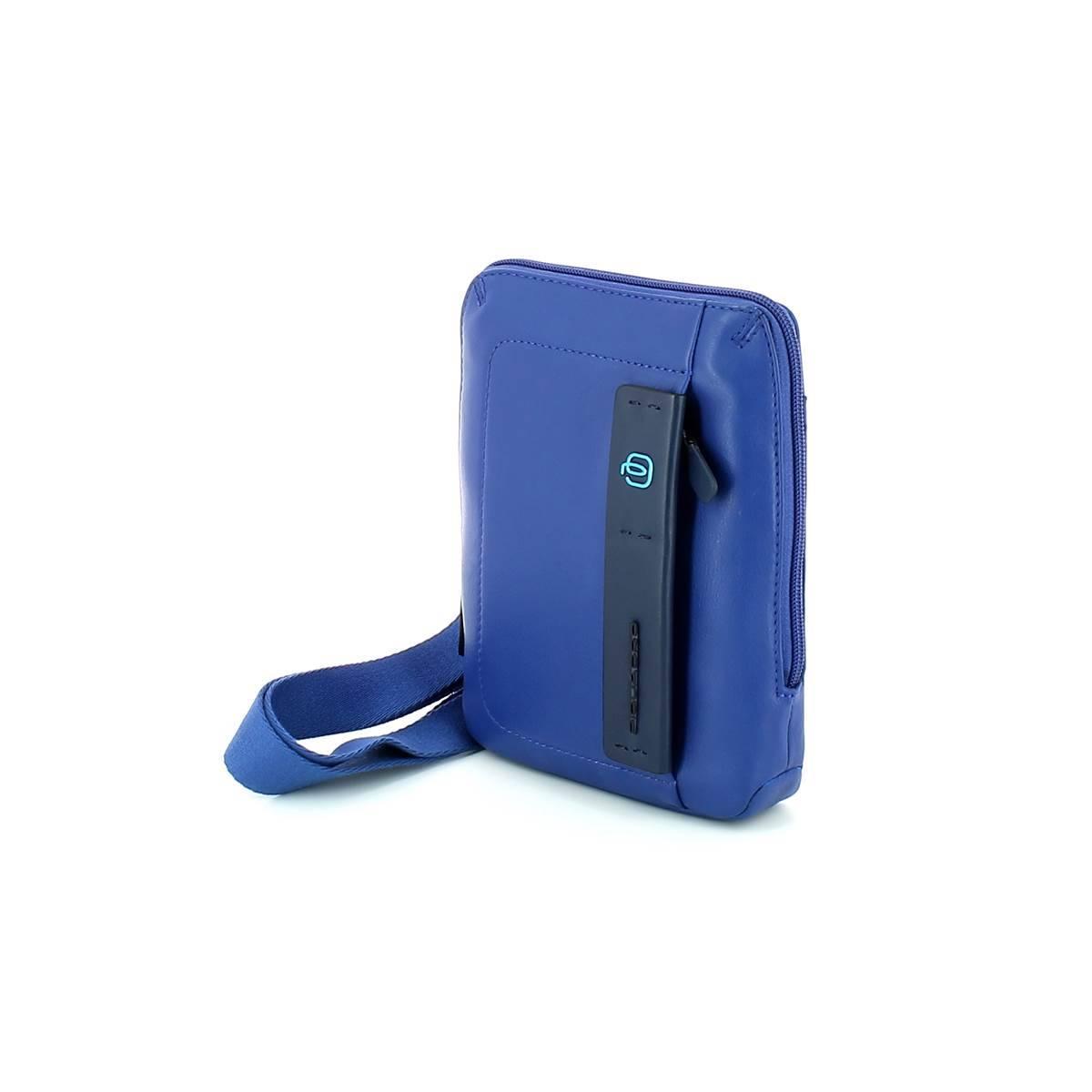 Pulse P15 Crossbody Bag