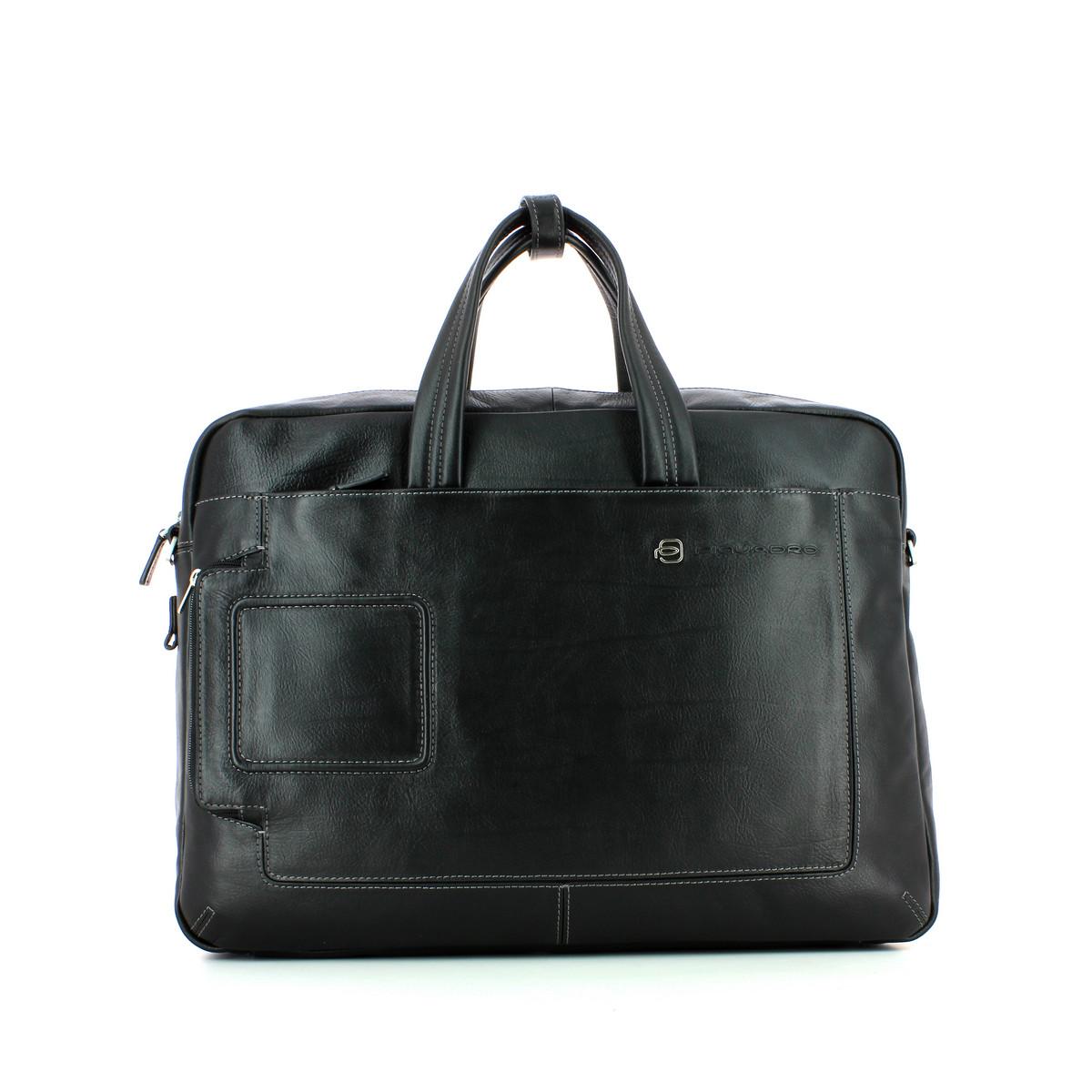 Briefcase Laptop Holder Vibe-NE-UN