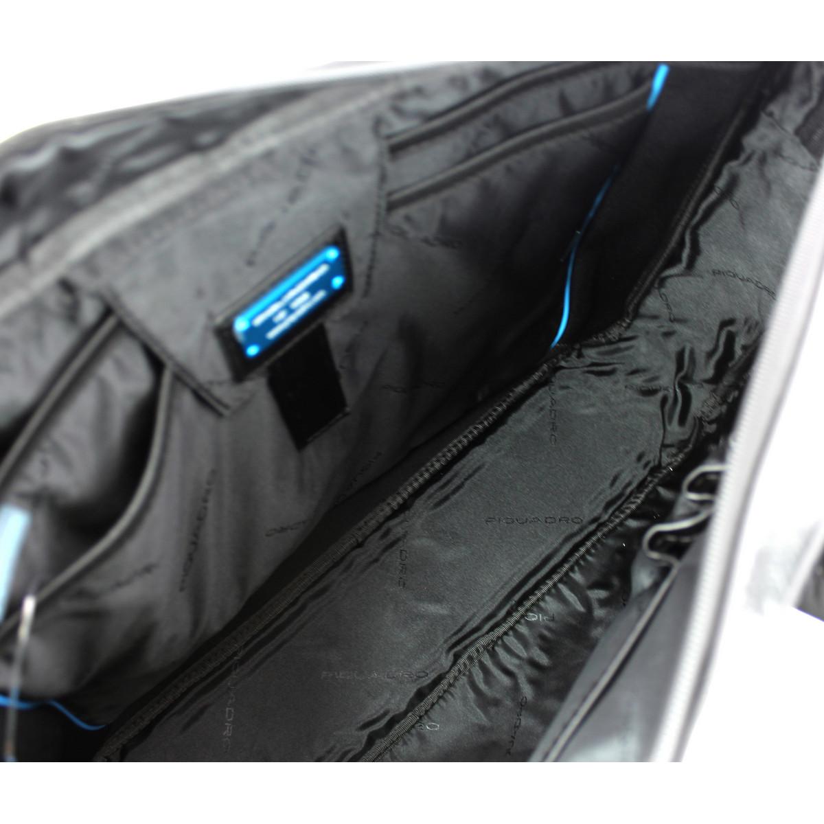 Briefcase Laptop Holder Vibe-NE-UN