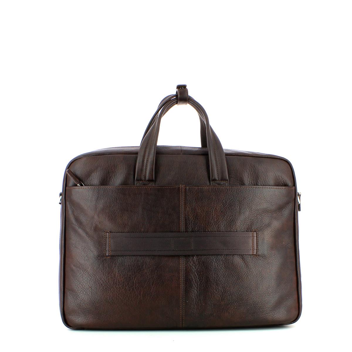 PC Briefcase  Vibe-TM-UN