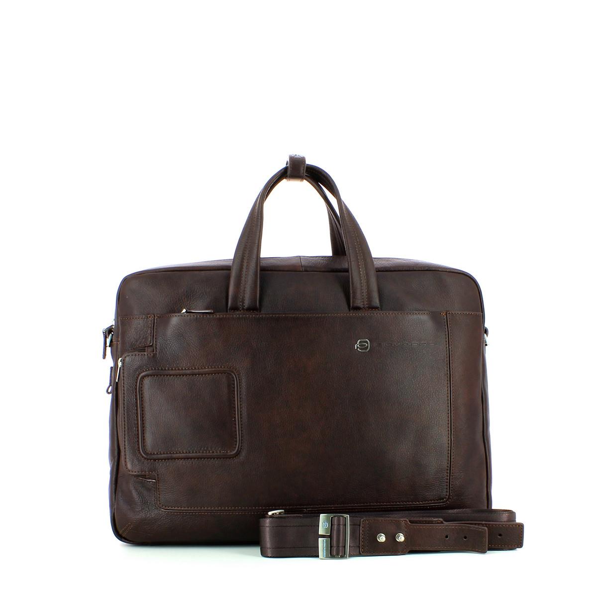 PC Briefcase  Vibe-TM-UN