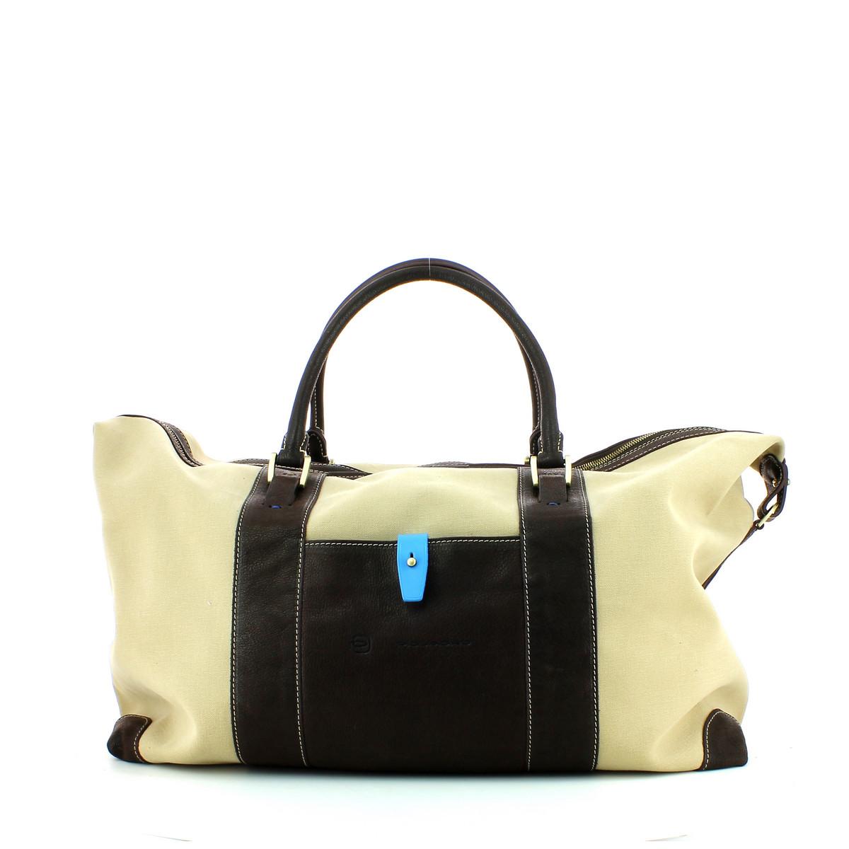 Borsone Week End IT2-M-UN