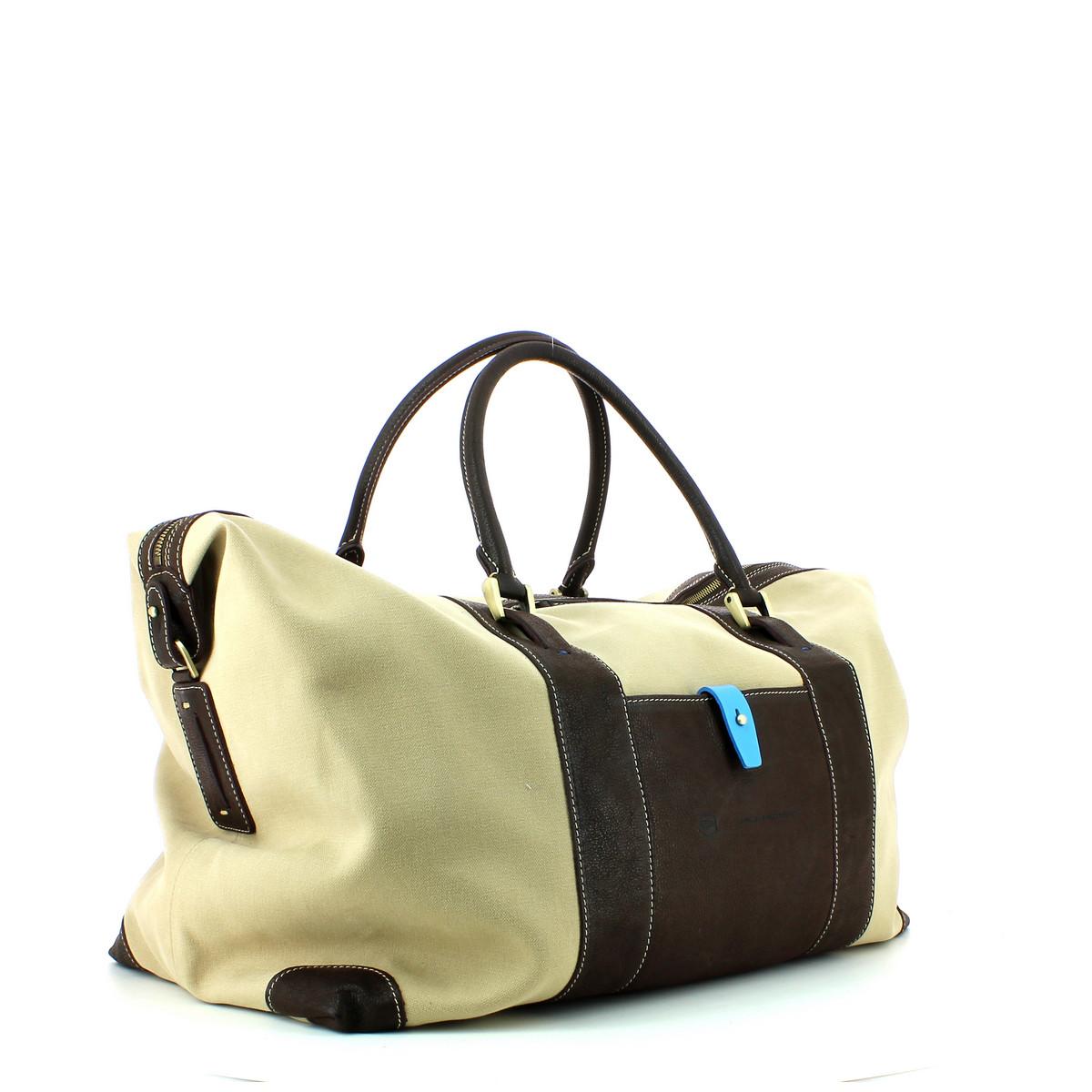 Borsone Week End IT2-M-UN