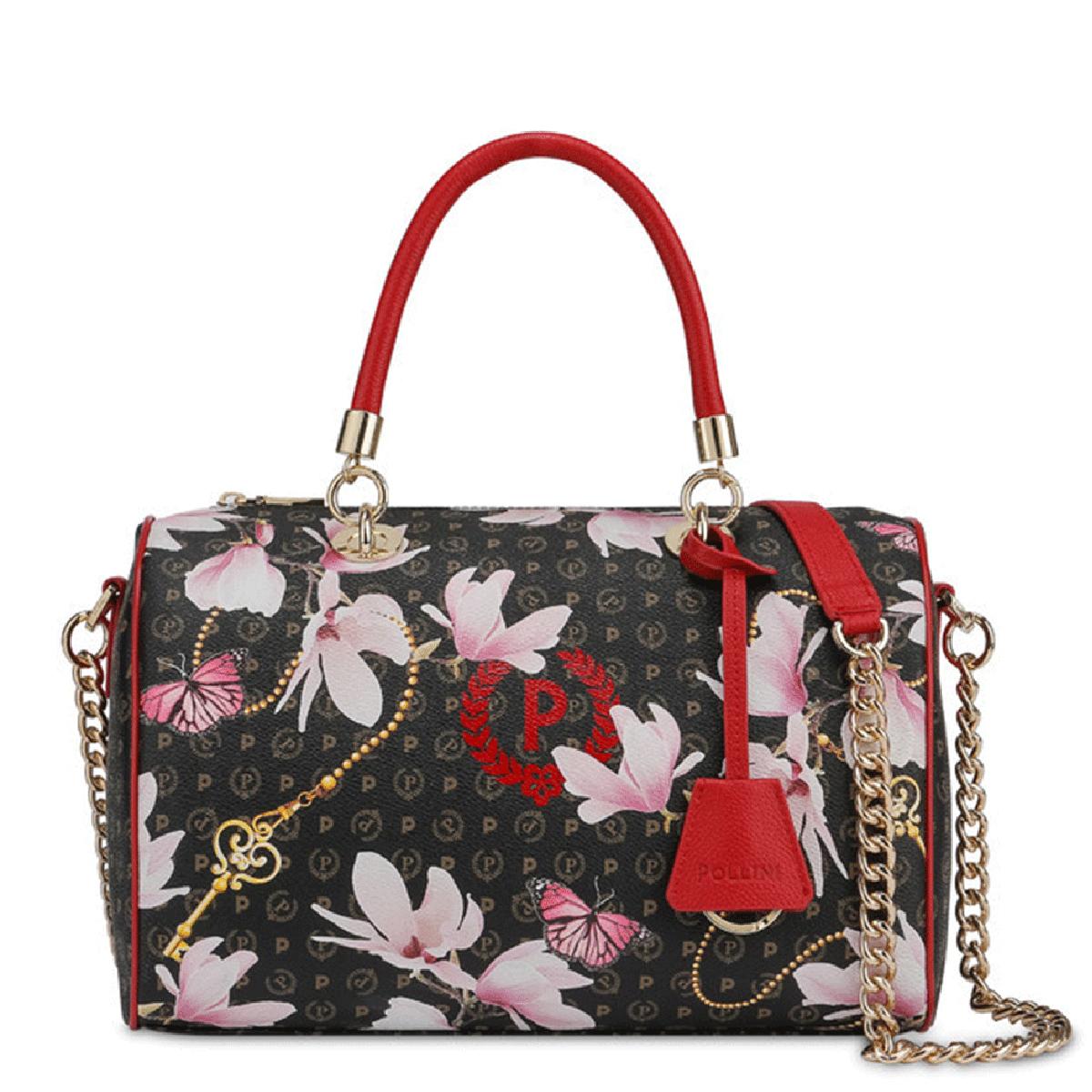 POLL Bauletto Heritage - 1