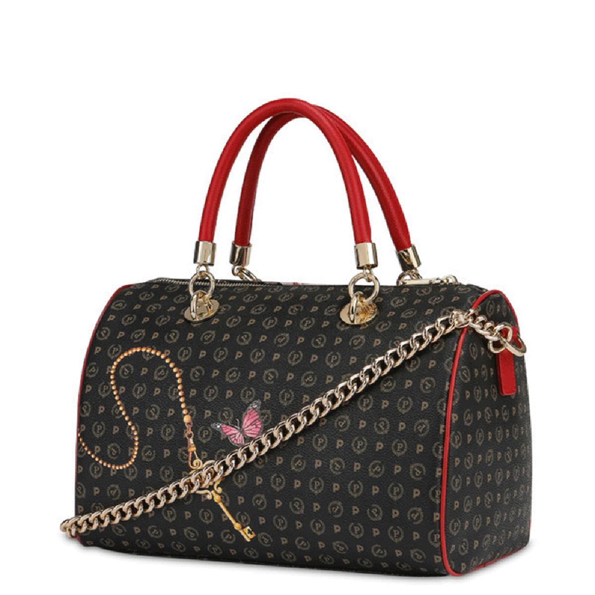 POLL Bauletto Heritage - 2