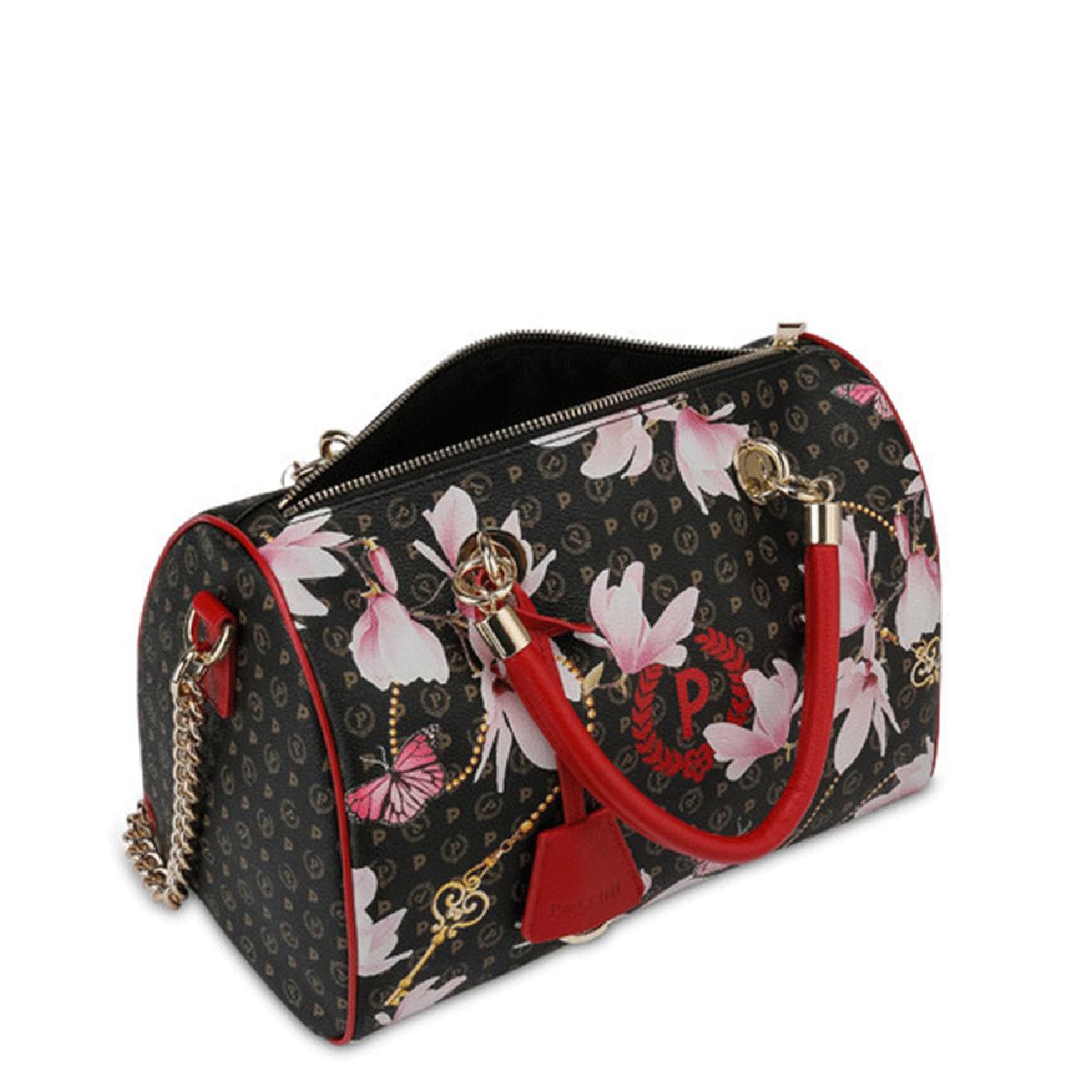 POLL Bauletto Heritage - 4