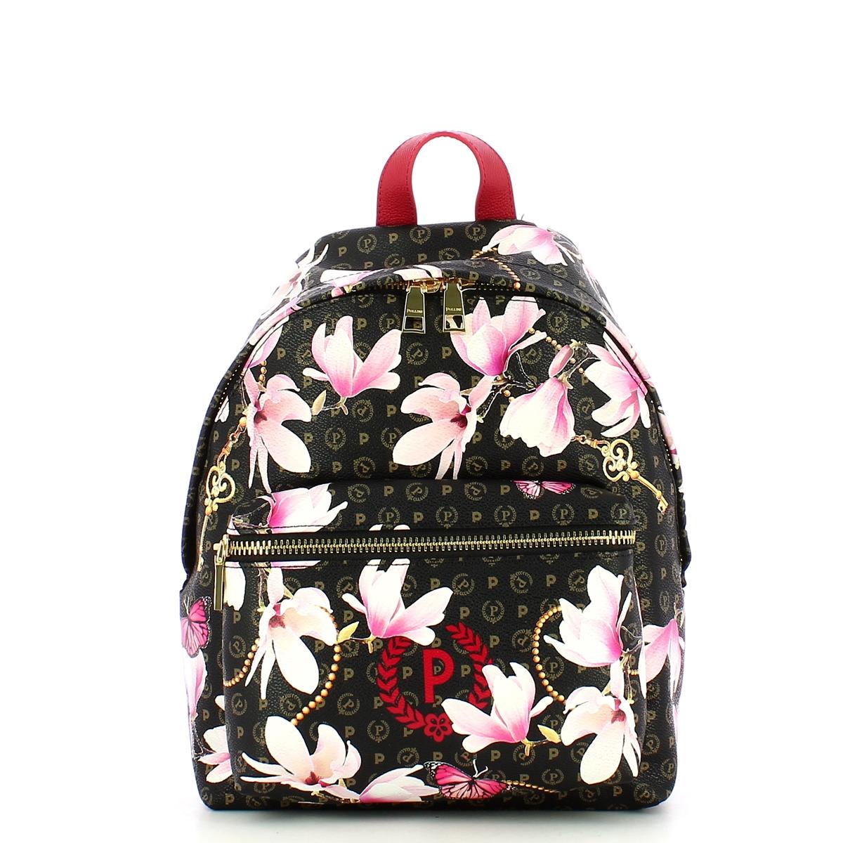 Pollini Zaino Heritage - 1